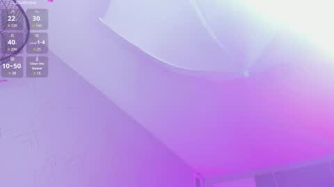         online show from February 5, 7:00 am