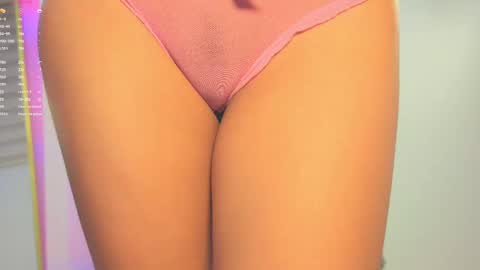 Snapshot of stephania_let chatting on March 12, 10:37 am stephania_let online show from March 12, 10:37 am