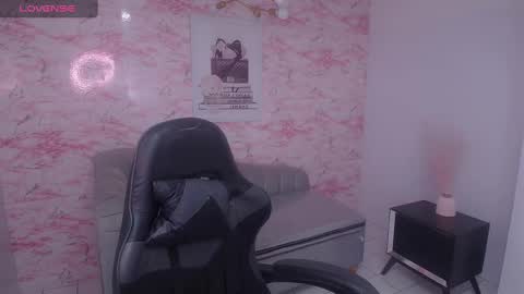 Stephania online show from January 8, 3:19 am