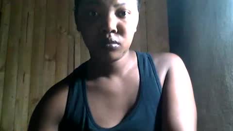 stephanie172 online show from November 23, 2:25 am