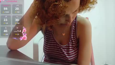 stephanie bennett online show from October 20, 3:42 am