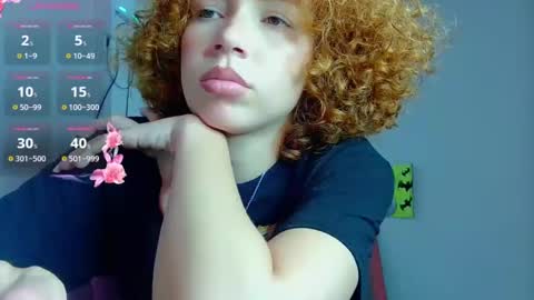 stephanie bennett online show from October 25, 4:53 am