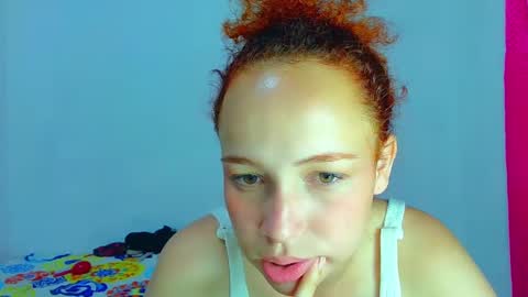 stephanie bennett online show from September 14, 3:15 am