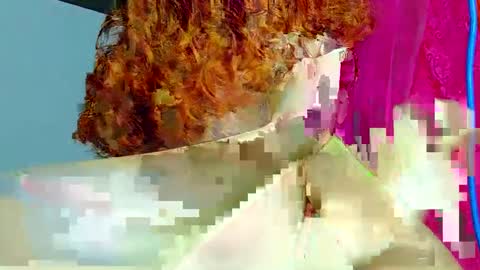 stephanie bennett online show from September 16, 3:14 am