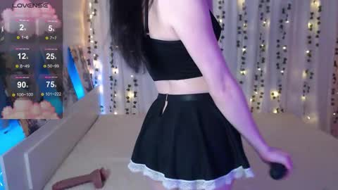 stephanie_diaz online show from March 5, 4:36 pm