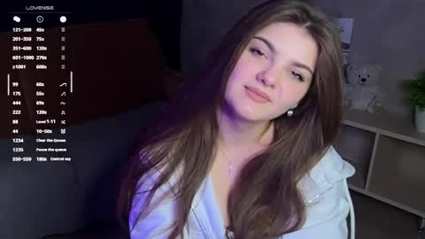 Steph online show from October 4, 1:44 am