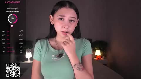 Sonya online show from October 29, 4:50 am