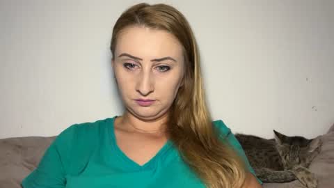 Stephany online show from July 13, 11:00 am