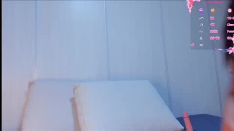 stephany milan online show from October 14, 12:30 pm