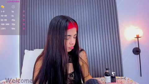  STEPHANY online show from December 22, 1:00 pm