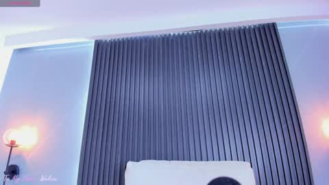  STEPHANY online show from January 20, 8:29 pm