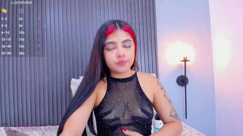  STEPHANY online show from February 11, 7:05 pm