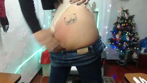 Stephany  independient model  online show from December 22, 12:03 am