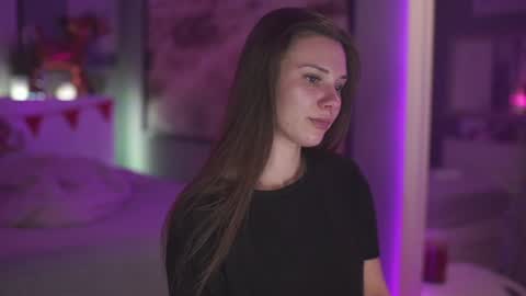 stephie0404 online show from December 14, 1:06 am