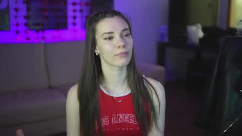 stephie0404 online show from February 24, 10:58 pm