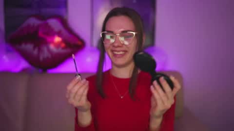 stephie0404 online show from February 15, 11:27 pm