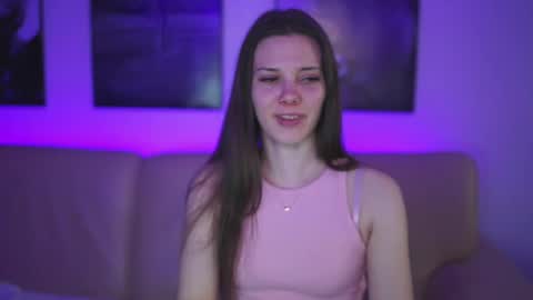 stephie0404 online show from February 16, 11:05 pm