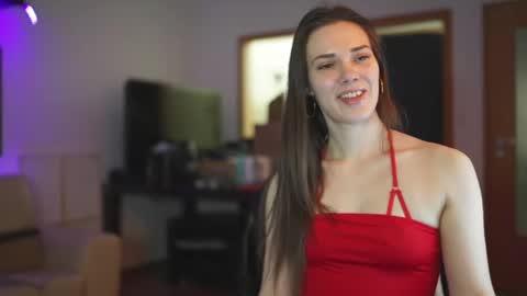 stephie0404 online show from March 8, 10:45 pm