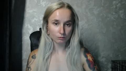 Grace online show from September 23, 10:13 am