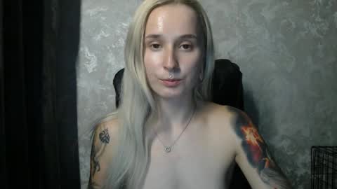 Grace online show from October 15, 10:07 am