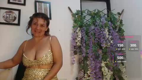 stephyjonesph online show from July 9, 10:44 pm