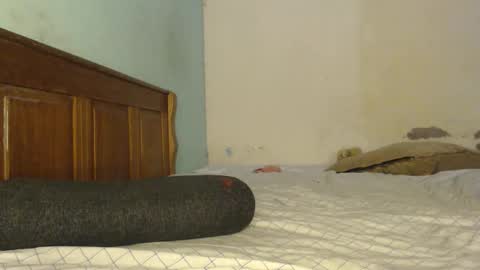 cate ma belle online show from October 18, 9:12 am