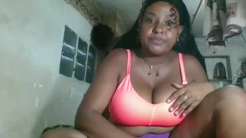 sterina0102 online show from January 18, 9:05 am