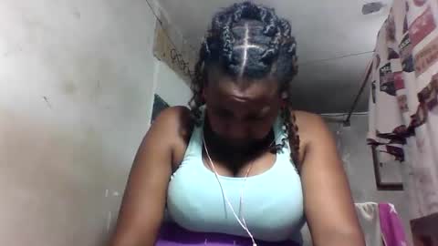 sterina0102 online show from February 11, 2:18 pm