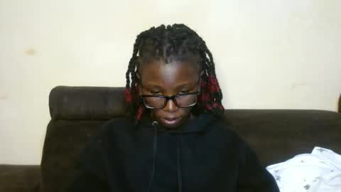 sticklavah online show from December 19, 4:32 pm