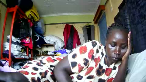 sticklavah online show from February 25, 11:31 am