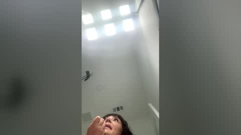 stickyvicky504 online show from April 16, 11:07 pm