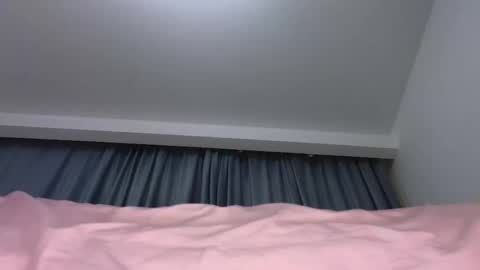 still__eva online show from November 2, 5:00 am