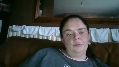 stokecouple online show from November 12, 3:21 pm