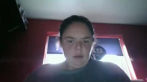 stokecouple online show from November 10, 2:12 pm