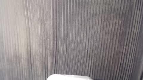 stonenipple online show from November 30, 1:54 am