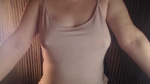 stonenipple online show from November 28, 1:08 am