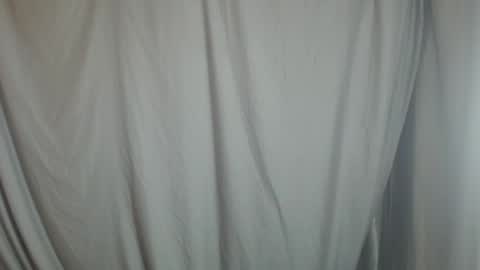 stonenipple online show from October 4, 7:36 am