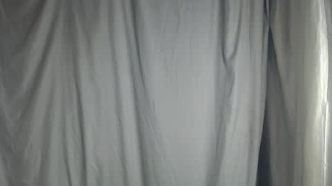 stonenipple online show from September 30, 3:45 am