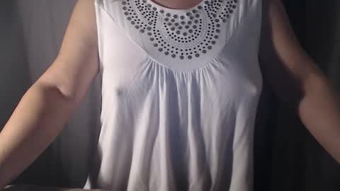 stonenipple online show from October 13, 1:08 am