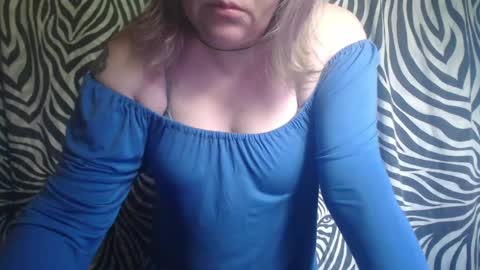 stonenipple online show from May 29, 8:45 am