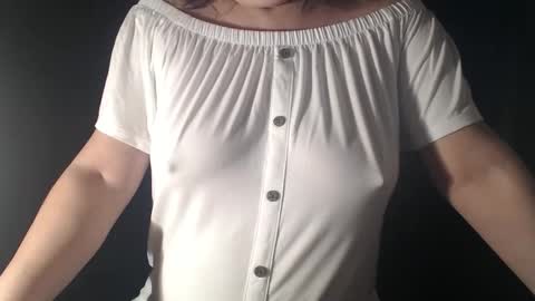 stonenipple online show from November 21, 10:12 pm