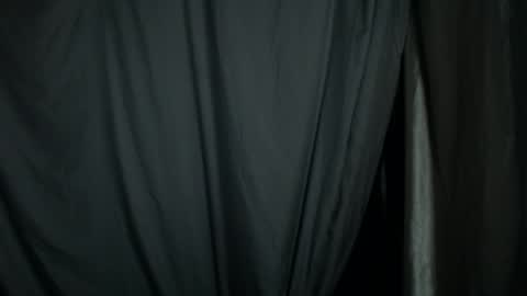 stonenipple online show from October 6, 7:47 am