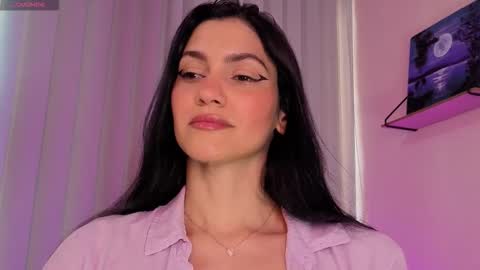 Liz online show from September 28, 7:08 pm