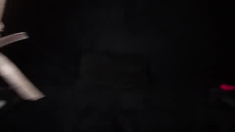 STOP-PANIC online show from March 30, 8:58 am