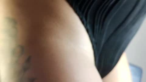 storm doll online show from April 7, 3:47 pm