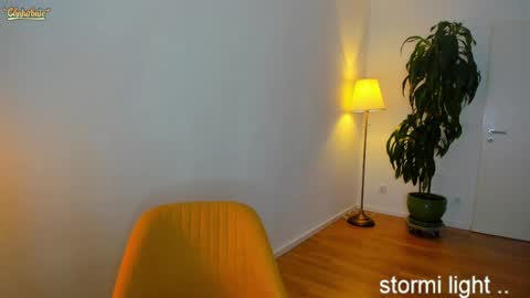 Snapshot of stormi_light chatting on February 20, 8:58 pm Stormi online show from February 20, 8:58 pm
