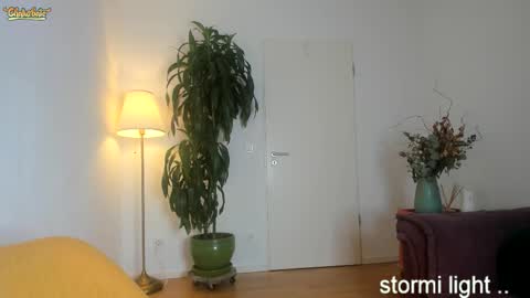 Snapshot of stormi_light chatting on September 11, 8:09 pm Stormi online show from September 11, 8:09 pm
