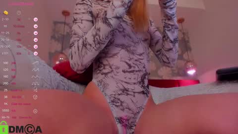 Snapshot of stormi_suxxx chatting on March 10, 6:05 am Stormi online show from March 10, 6:05 am