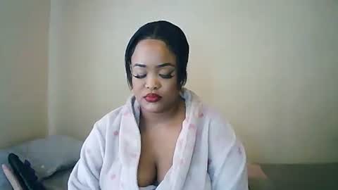 stormie955 online show from September 25, 7:07 am