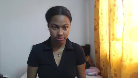 Sweety Stormi  online show from November 19, 6:41 pm